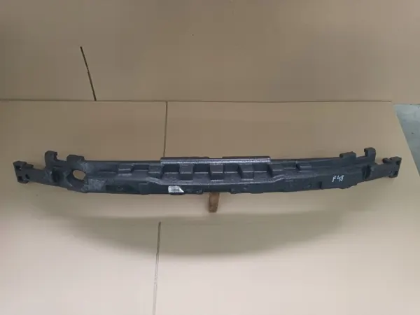 Absorvedor para-choques dianteiro OEM 8059280 BMW X1 F48 M-Package image 2