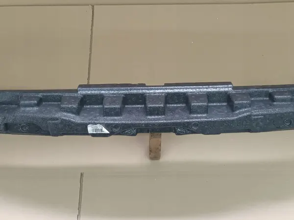 Absorvedor para-choques dianteiro OEM 8059280 BMW X1 F48 M-Package image 3