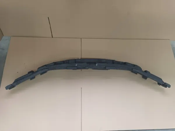 Absorvedor para-choques dianteiro OEM 8059280 BMW X1 F48 M-Package image 6