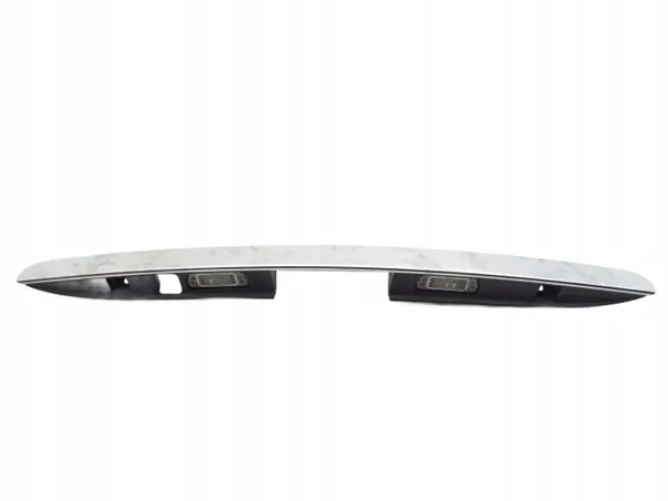 OEM 1647400893 Garniture Hayon Mercedes ML W164 image 2