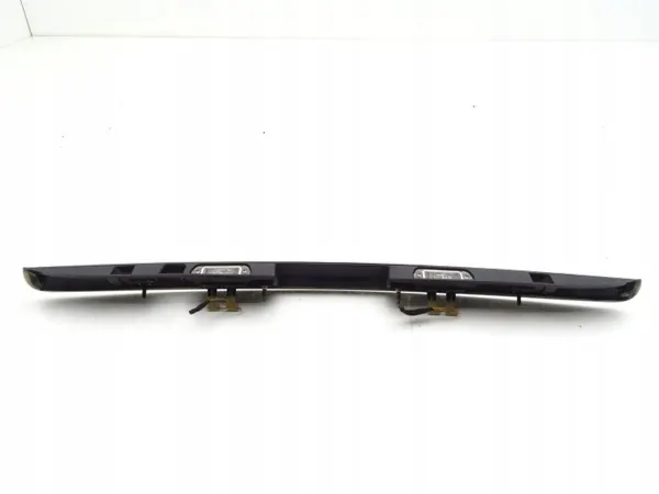 OEM 1647400893 Garniture Hayon Mercedes ML W164 image 3