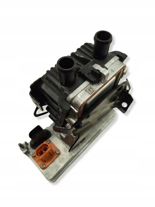 Jäähdytysnesteen lämmittäjä OEM 1EA963231A VW ID.7 image 2