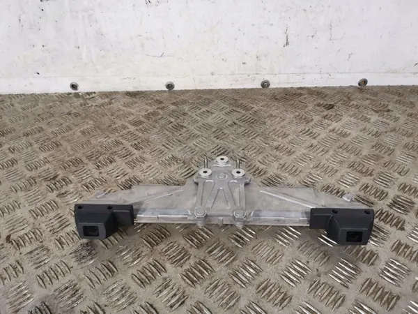 Câmera para-brisa Subaru Outback OEM CAM202211D image 4