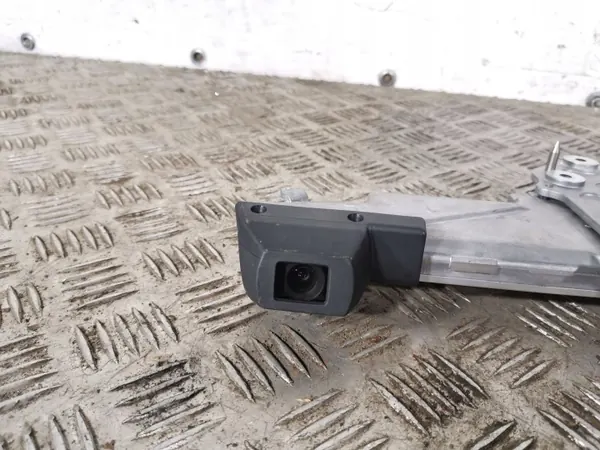 Câmera para-brisa Subaru Outback OEM CAM202211D image 5