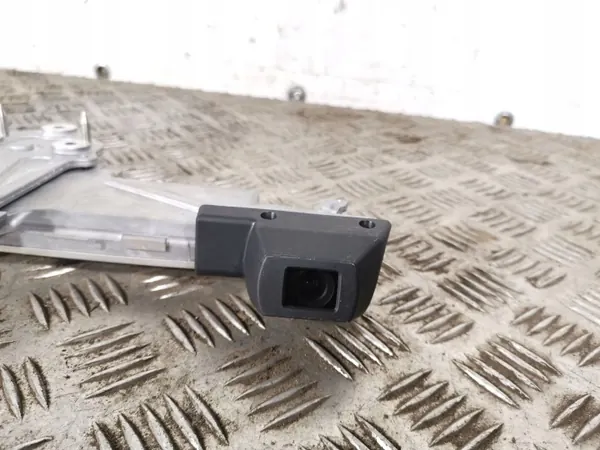 Câmera para-brisa Subaru Outback OEM CAM202211D image 6