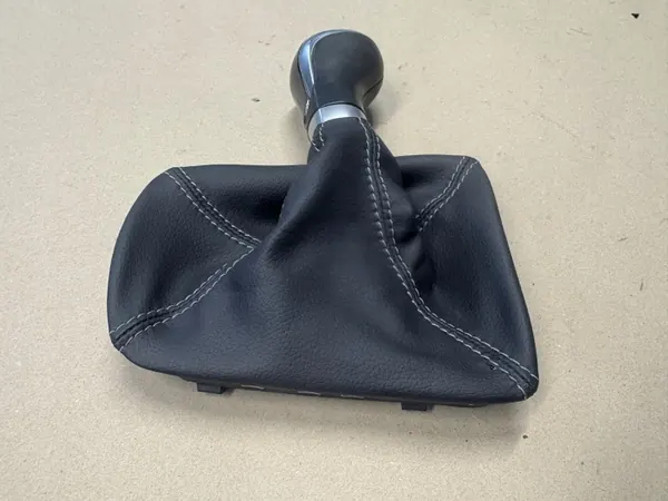 Pivot avec Rotule INFINITI Q30 OEM 328655DG0A image 5