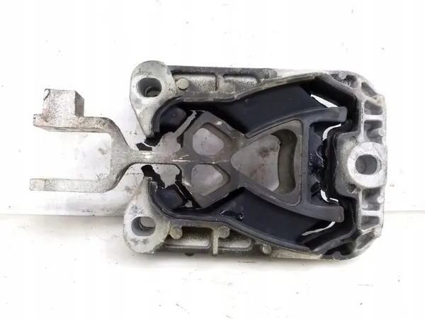 Support de Boîte OEM JX61-6P082-FA pour Ford Focus MK4 image 2
