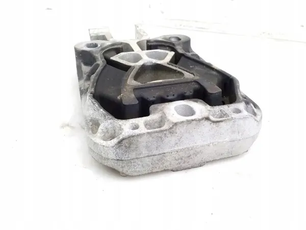 Support de Boîte OEM JX61-6P082-FA pour Ford Focus MK4 image 3