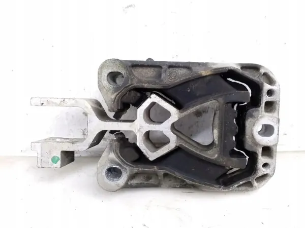 Support de Boîte OEM JX61-6P082-FA pour Ford Focus MK4 image 4