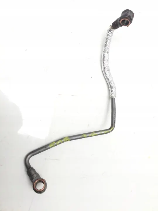 Peugeot 508 1.6THP Turboputki OEM 9809842680 image 2