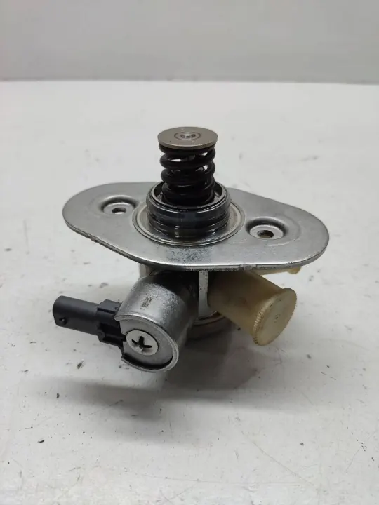 OEM 0261520281 Högtrycksbränslepump för BMW 5-serie image 5