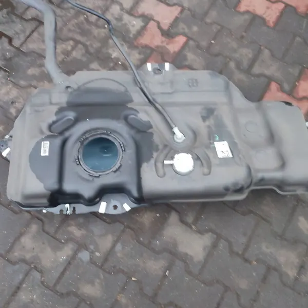 Bränsletank OEM 2DK050K00R för Dacia Jogger image 3