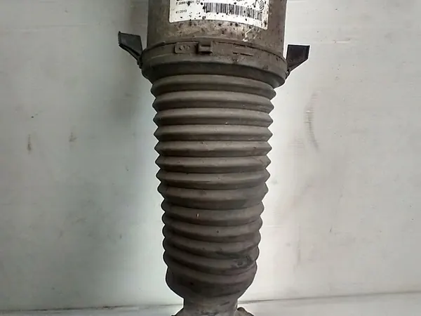 AUDI A8 D4 4.2 TDI Vänster Framdämpare 4H0616039T image 3