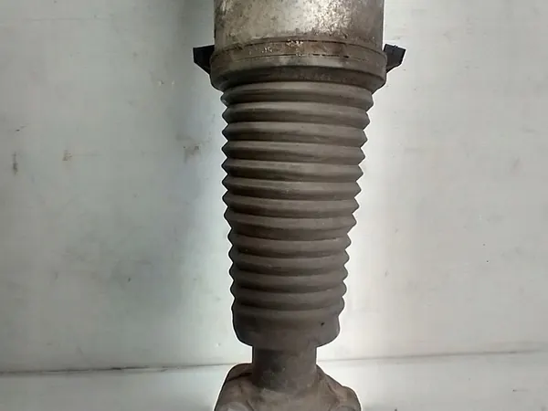 AUDI A8 D4 4.2 TDI Vänster Framdämpare 4H0616039T image 8