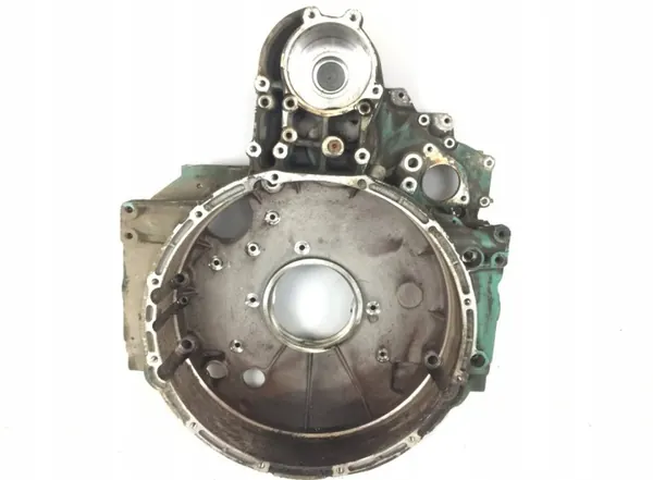 OEM 21451047 Volvo Schwungradgehäuse - Gebraucht image 2