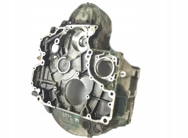 OEM 21451047 Volvo Schwungradgehäuse - Gebraucht image 3