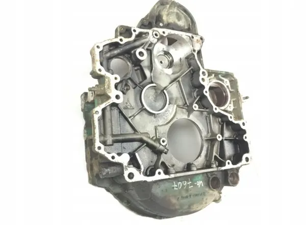 OEM 21451047 Volvo Schwungradgehäuse - Gebraucht image 4