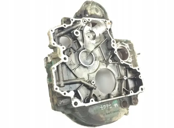 OEM 21451047 Volvo Schwungradgehäuse - Gebraucht image 5