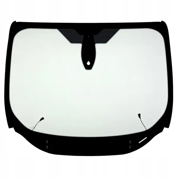 Parabrisas calefactable OEM 3581AGSHMVZ1P Ford Kuga/Escape image 2