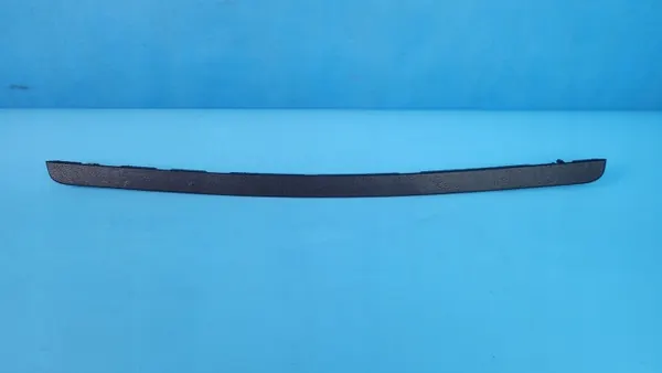 Garniture Décorative Gauche KIA SPORTAGE V 23r OEM 84748-R2000 image 2