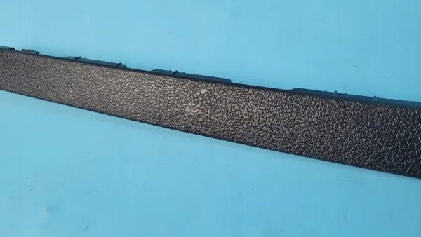 Garniture Décorative Gauche KIA SPORTAGE V 23r OEM 84748-R2000 image 3