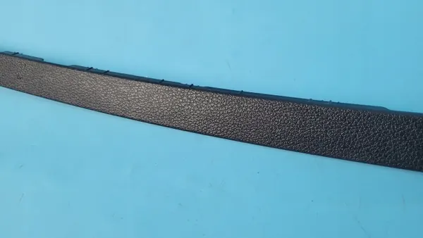 Garniture Décorative Gauche KIA SPORTAGE V 23r OEM 84748-R2000 image 4