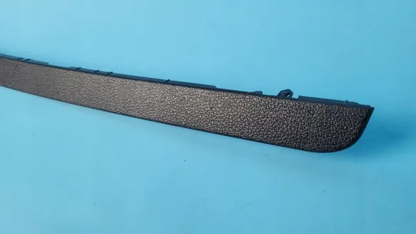 Garniture Décorative Gauche KIA SPORTAGE V 23r OEM 84748-R2000 image 5