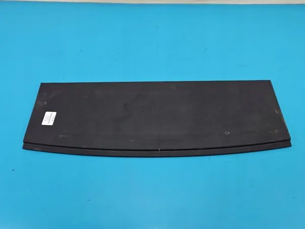 Étagère Arrière OEM IMPRK1539854 pour BMW F34 GT image 2