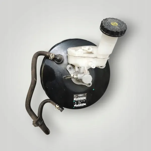Servo Mitsubishi OEM WB/4680A011 para Lancer VIII image 2