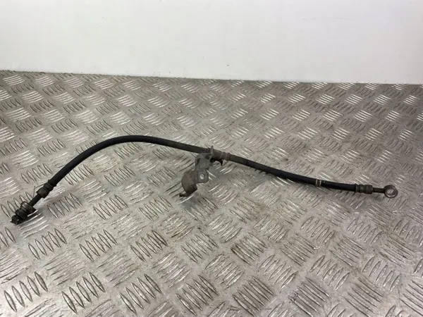 Hyundai OEM FOB28204 Remslang - Gebruikt image 2