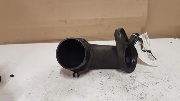 Ilmajärjestelmän Letku MASTER III IV MOVANO 2.3 DCI image 2