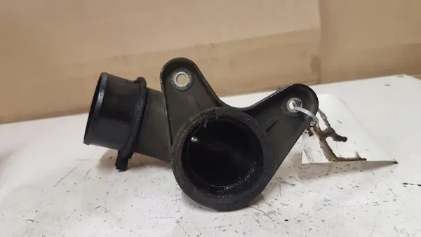 Ilmajärjestelmän Letku MASTER III IV MOVANO 2.3 DCI image 4