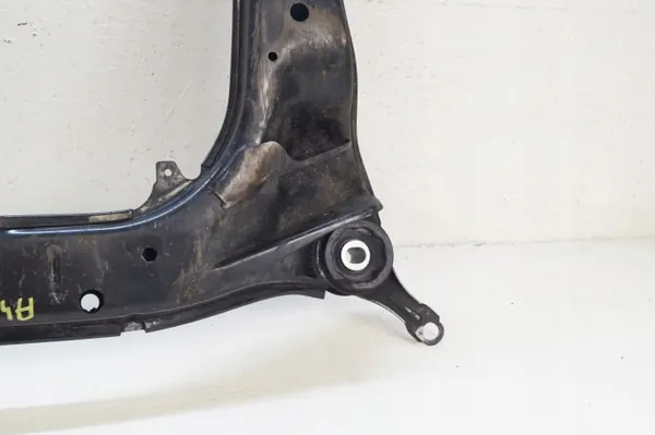 OEM 197812 Vorderer Aufhängungsarm für Audi A4 B6/B7 image 10