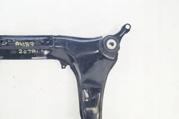 OEM 197812 Vorderer Aufhängungsarm für Audi A4 B6/B7 image 3