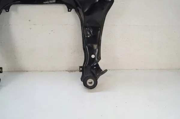 OEM 197812 Vorderer Aufhängungsarm für Audi A4 B6/B7 image 4