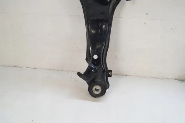OEM 197812 Vorderer Aufhängungsarm für Audi A4 B6/B7 image 5