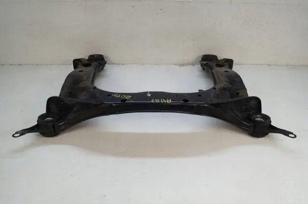 OEM 197812 Vorderer Aufhängungsarm für Audi A4 B6/B7 image 6