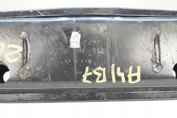 OEM 197812 Vorderer Aufhängungsarm für Audi A4 B6/B7 image 8
