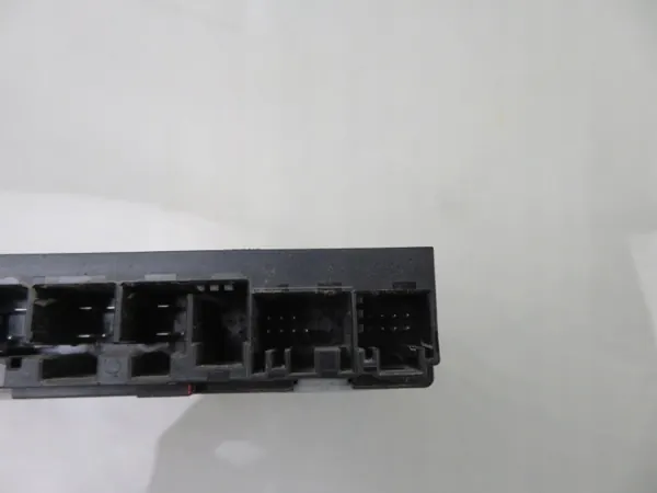 Module de commande Temic d'occasion OEM 9369122 image 3