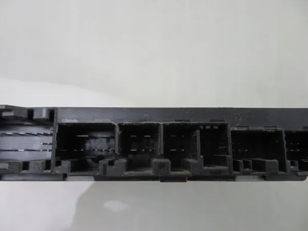 Module de commande Temic d'occasion OEM 9369122 image 4