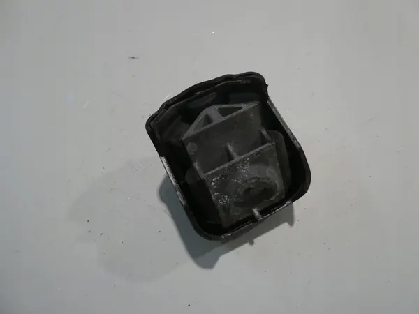 MERCEDES W639 SPRINTER 906 Support moteur A9062411513 image 2