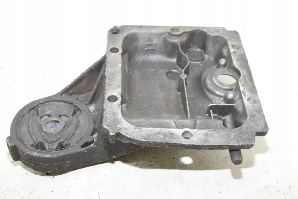 Tampa Diferencial BMW E30 OEM 1210423 - Usado image 5