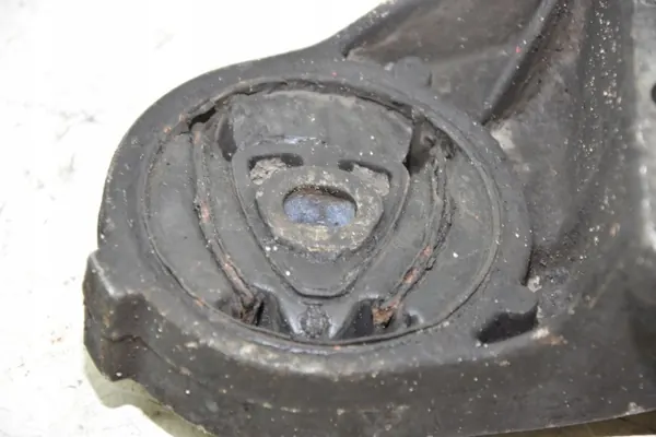 Tampa Diferencial BMW E30 OEM 1210423 - Usado image 6