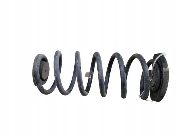 Achter linker veer OEM 23152540 voor Cadillac Escalade IV image 2