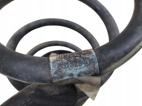 Achter linker veer OEM 23152540 voor Cadillac Escalade IV image 4