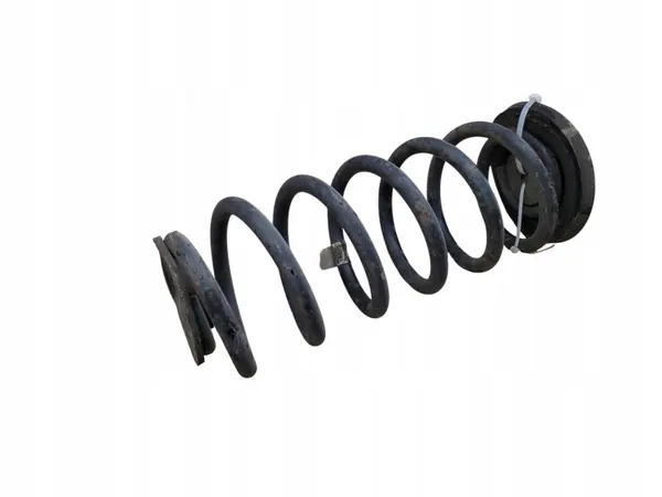 Achter linker veer OEM 23152540 voor Cadillac Escalade IV image 5
