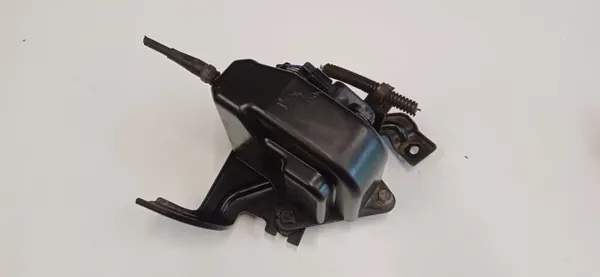 Gaspedalpotentiometer OEM 2.2 I-CDTI HONDA FRV 07R image 2
