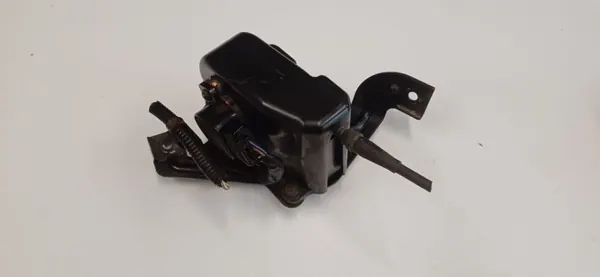 Gaspedalpotentiometer OEM 2.2 I-CDTI HONDA FRV 07R image 3
