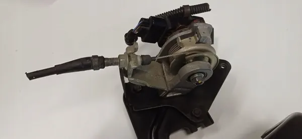 Gaspedalpotentiometer OEM 2.2 I-CDTI HONDA FRV 07R image 5