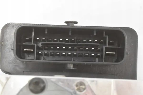 OEM 61589-41600 ABS-rempomp voor Kia Ceed III image 9